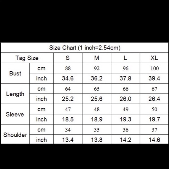 🖤New🖤Cold Shoulder Camouflage Top - Picture 6 of 8